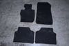 Carpet Floor Mat Set 51477265494 — photo 8
