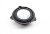 Door / Quarter Panel Speaker (TOP-HIFI) 65139142512 — photo 1