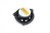 Door / Quarter Panel Speaker (TOP-HIFI) 65139142512 — photo 2