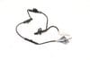 Door Handle Lighting Wiring Harness 61126936592 — photo 1