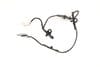 Door Handle Lighting Wiring Harness 61126936592 — photo 2