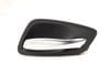 Interior Door Handle 51417144546 — photo 1