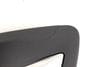 Interior Door Handle 51417144546 — photo 2