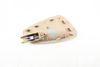 Interior Door Handle / Lever 51417144550 — photo 2