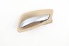 Interior Door Handle / Lever 51417144550 — photo 1