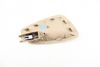 Interior Door Handle / Lever 51417144550 — photo 2