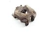 Brake Caliper 34116778146 — photo 1