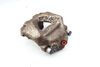 Brake Caliper 34116778146 — photo 2