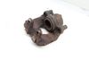 Brake Caliper 34116778146 — photo 3