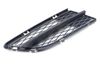 Bumper Grille 51117198902 — photo 1