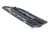 Bumper Grille 51117198902 — photo 2