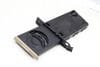Dash Cup Holder 51457127461 — photo 2