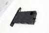 Dash Cup Holder 51457127461 — photo 4