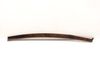 Door Panel Trim 51419179966 — photo 1