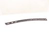 Door Panel Trim 51419179966 — photo 2