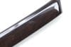 Door Panel Trim / Molding 51419169708 — photo 2