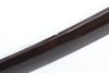 Door Panel Trim / Molding 51419169708 — photo 3