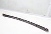 Door Panel Trim / Molding 51419169708 — photo 4