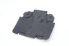 Fender Liner Insert / Cover 51717143850 — photo 1
