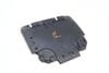Fender Liner Insert / Cover 51717143850 — photo 2