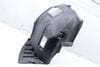 Fender Liner / Wheel Housing Cover (FRONT PART) 51717172500 — photo 1