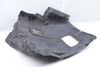 Fender Liner / Wheel Housing Cover (FRONT PART) 51717172500 — photo 2