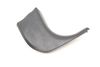 Lower Kick Panel Cover / Trim 51437066990 — photo 1