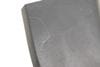 Lower Kick Panel Cover / Trim 51437066990 — photo 2