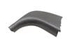 Lower Kick Panel Cover / Trim 51437066990 — photo 3