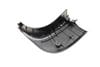 Lower Kick Panel Cover / Trim 51437066990 — photo 4