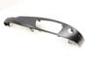 Outer Seat Switch Trim / Bezel 52106979644 — photo 1