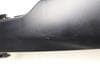 Outer Seat Switch Trim / Bezel 52106979644 — photo 2