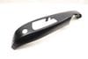Outer Seat Switch Trim / Bezel 52106979644 — photo 3
