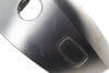 Outer Seat Switch Trim / Bezel 52106979644 — photo 4