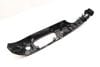 Outer Seat Switch Trim / Bezel 52106979644 — photo 5