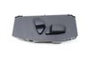 Seat Adjustment Switch 61316936984 — photo 1