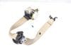 Seat Belt Retractor 72117226654 — photo 1