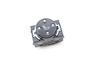 Seat Lumbar Backrest Switch 61318360877 — photo 1