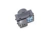Seat Lumbar Backrest Switch 61318360877 — photo 2