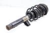 Strut Shock / Spring Assembly 31316796468 — photo 1