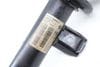 Strut Shock / Spring Assembly 31316796468 — photo 2