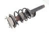 Strut Shock / Spring Assembly 31316796468 — photo 3