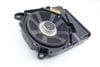 Top-Hifi Subwoofer / Bass Box 65139143136 — photo 2