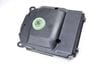 Top-Hifi Subwoofer / Bass Box 65139143136 — photo 3