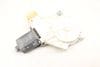 Window Lifter Motor 67626927028 — photo 1