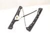Window Regulator 51337140588 — photo 1