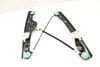Window Regulator 51337140588 — photo 2