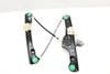 Window Regulator w/ Motor 51337060266 — photo 1
