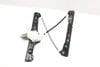 Window Regulator w/ Motor 51337060266 — photo 2