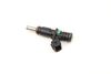 Fuel Injector 13537531634 — photo 2